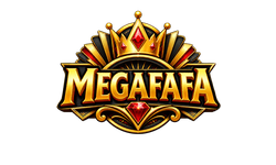 hack ceme online